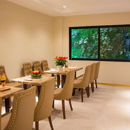 Ping Diamond Hotel Hanoi Exterior foto
